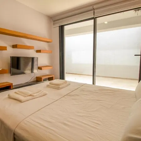 Luxury 2br Duplex 2 Min To The Sea Akyarlar *